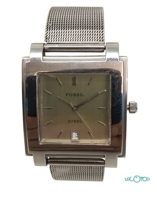 Reloj De Pulsera Fossil FS-2797