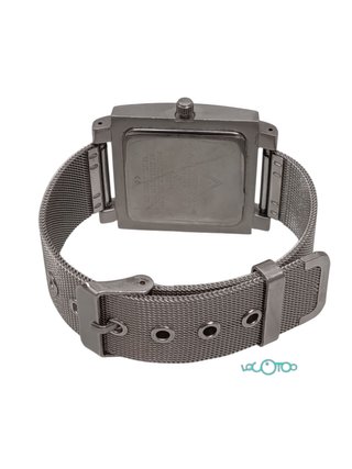 Reloj De Pulsera Fossil FS-2797