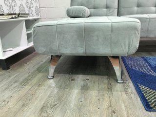 Oferta Sofacama Abatible Nuevo Chaisse
