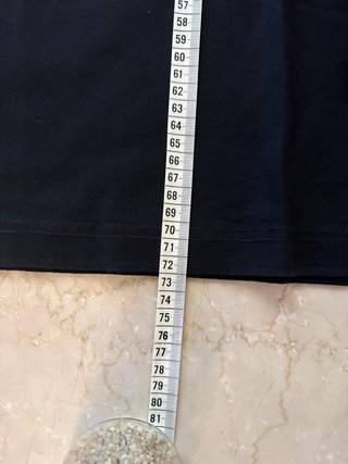 Acne Studios Longsleeve Taglia L ( veste grande )