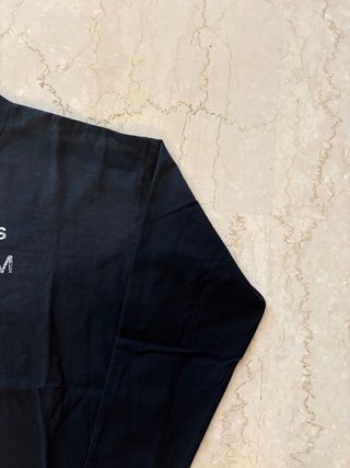 Acne Studios Longsleeve Taglia L ( veste grande )