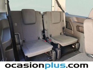 Volkswagen Caddy Maxi Origin 2.0 TDI 75 kW (102 CV)