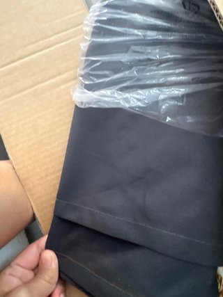 Toldo Retráctil Gris 200cm