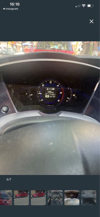 Honda Civic 2008