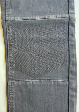 Lote Ropa: Camiseta Zara ,Jersey y Pantalón