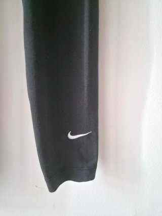 Leggings Nike XS neri