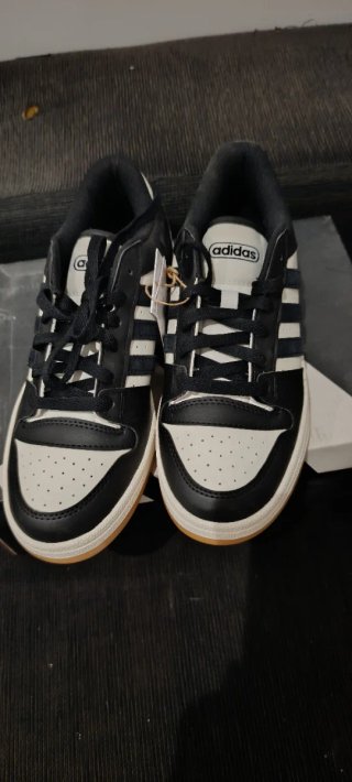 Adidas Break Start Unix Talla 38 2/3