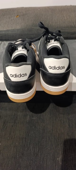 Adidas Break Start Unix Talla 38 2/3