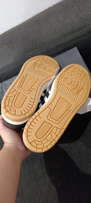 Adidas Break Start Unix Talla 38 2/3