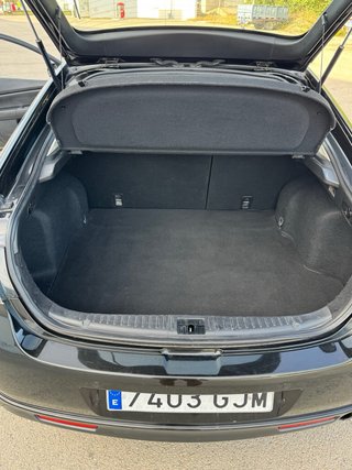 Mazda 6 2008