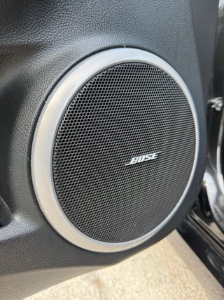 Mazda 6 2008