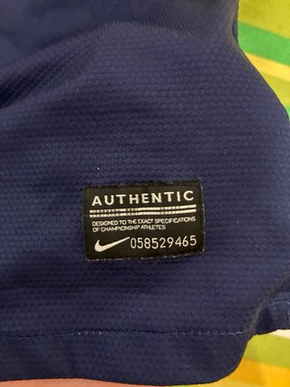 Camiseta FC Barcelona 2012-13 Niño XL