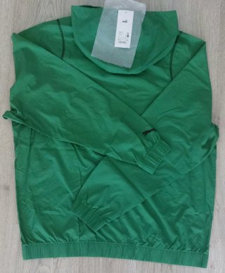 Casaco Puma