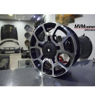 Juego de 4 Llantas 16 para Fiat 500 FI001