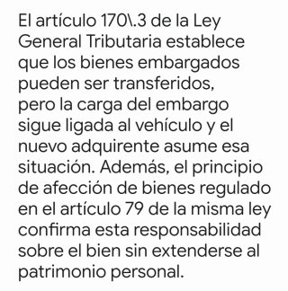 LML Star 125 Vespa PX Negra con embargo