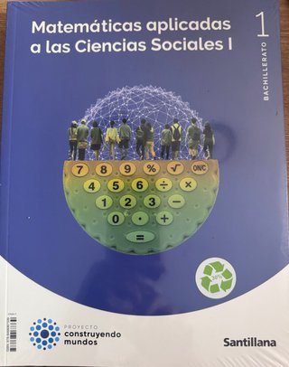 BAJADA DE PRECIO Matemáticas aplicada a las C.Soc