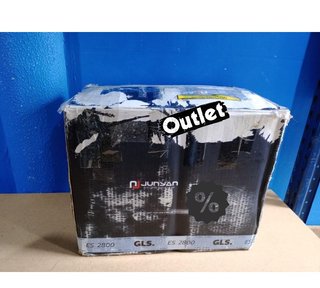 OL PILOTOS BMW E90 LCI 08-12 LED AHUMADOS R017736C3