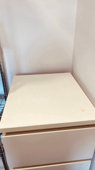 Cajonera Alta 5 Cajones Ikea