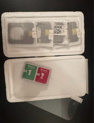 iPhone 12 Pro 128GB Blanco