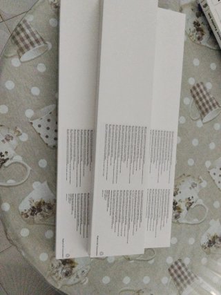 Cartucho Tinta Blanca Roland S-PG2-5WH
