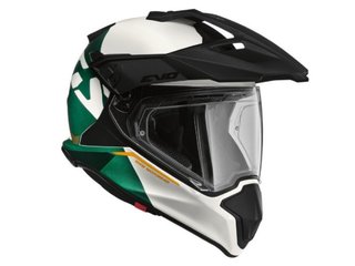 Casco BMW Motorrad Trophy