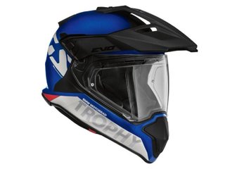 Casco BMW Motorrad Trophy