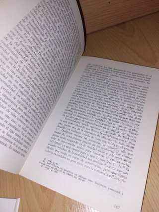 LIBRO - El capitalismo y la moderna teoría social