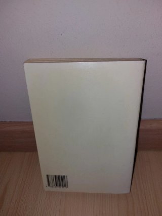 LIBRO - El capitalismo y la moderna teoría social