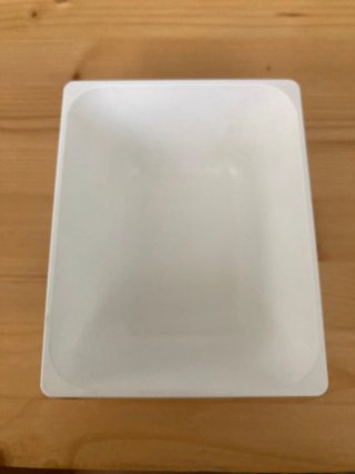 Bandejas organizadoras IKEA