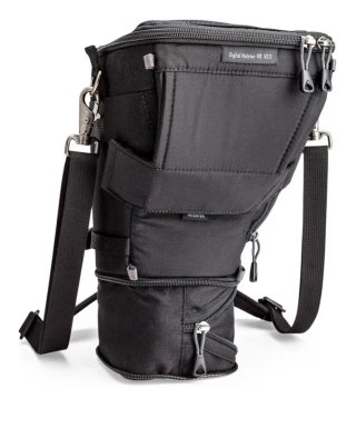 Saco Think Tank Digital Holster 20 V2.0