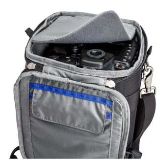 Saco Think Tank Digital Holster 20 V2.0
