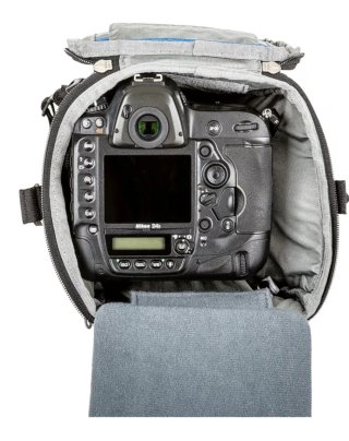Saco Think Tank Digital Holster 20 V2.0
