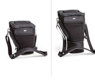 Saco Think Tank Digital Holster 20 V2.0