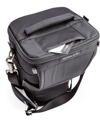 Saco Think Tank Digital Holster 20 V2.0