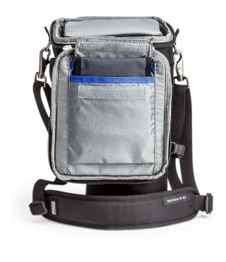 Saco Think Tank Digital Holster 20 V2.0