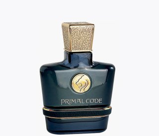 Lote 2 perfumes árabes