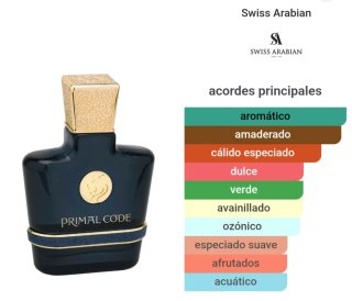 Lote 2 perfumes árabes