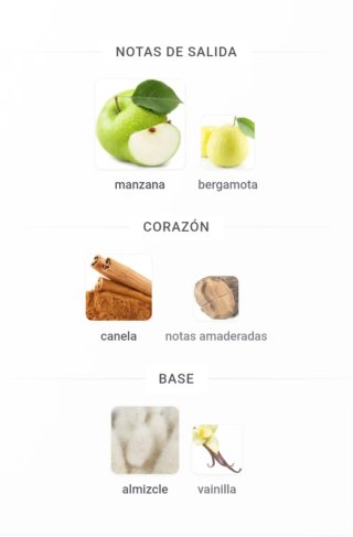 Lote 2 perfumes árabes