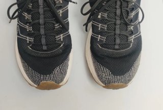 Zapatillas Merrell Moab Flight Talla 44.5