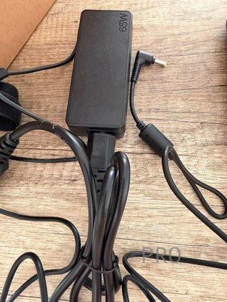 Ordenador Portátil Slim 3 Gen 10 Lenovo