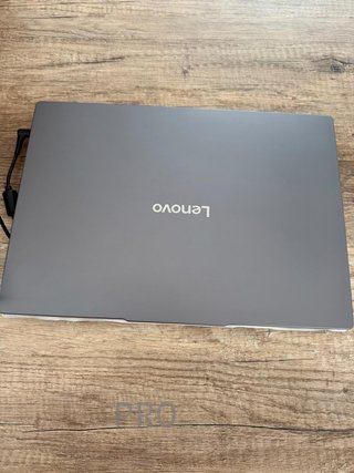 Ordenador Portátil Slim 3 Gen 10 Lenovo