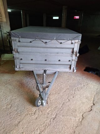 En venta
