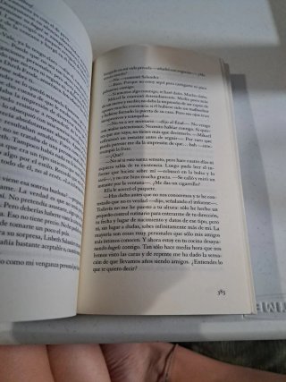 Los hombres que no amaban a las mujeres