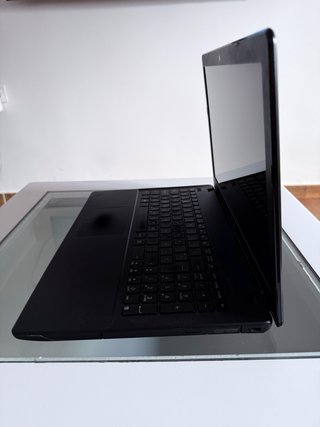 Portátil Asus 15.6 i5 Geforce GT SSD + Office 2024