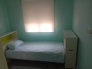 Se vende chalet individual en Calalberche