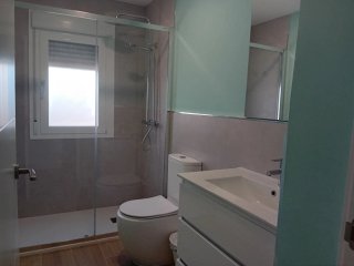 Se vende chalet individual en Calalberche