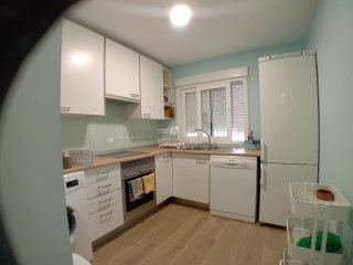 Se vende chalet individual en Calalberche
