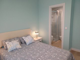 Se vende chalet individual en Calalberche