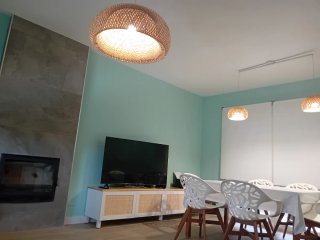 Se vende chalet individual en Calalberche
