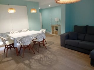Se vende chalet individual en Calalberche